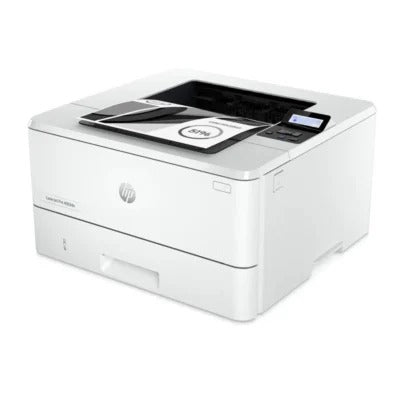 HP LaserJet Pro 4003DN Printer 1YW