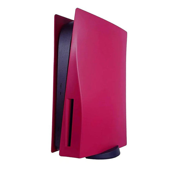 DOBE Protective Shell PS5 Digital Edition Cover