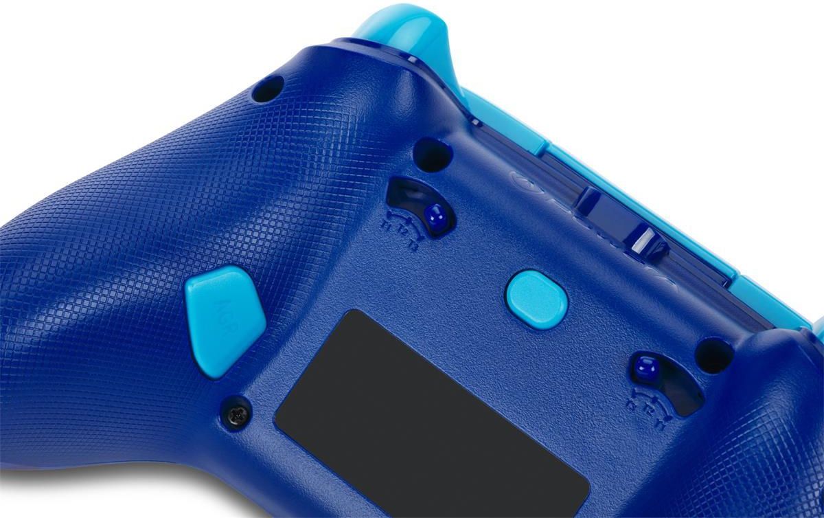 PowerA Advantage Wired Controller for Xbox Series X|S - Sonic