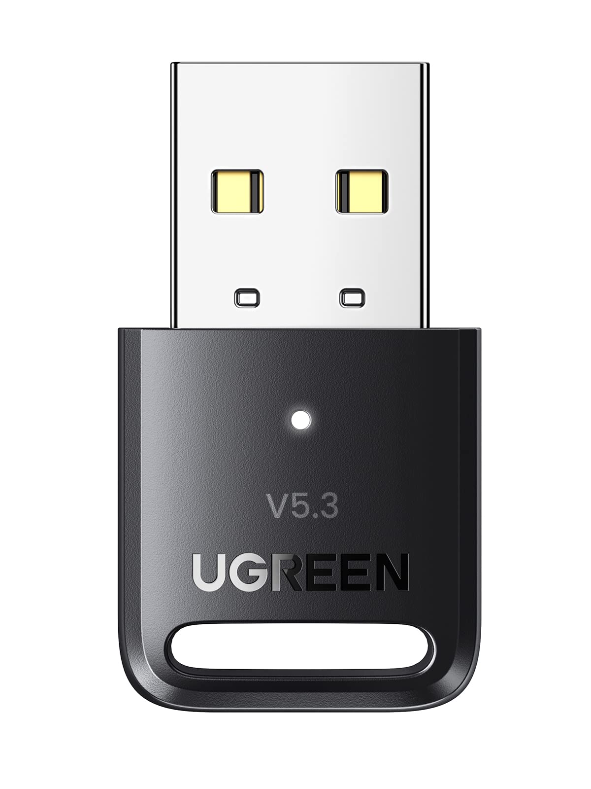 UGREEN Bluetooth 5.3 USB Adapter