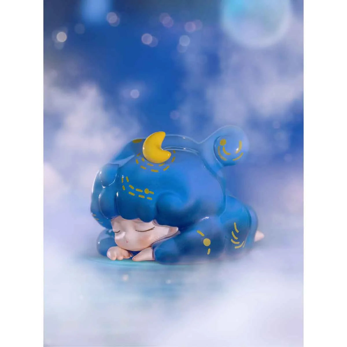 Yumo My Day Series (Blind Box) selling per piece - JO-2024020