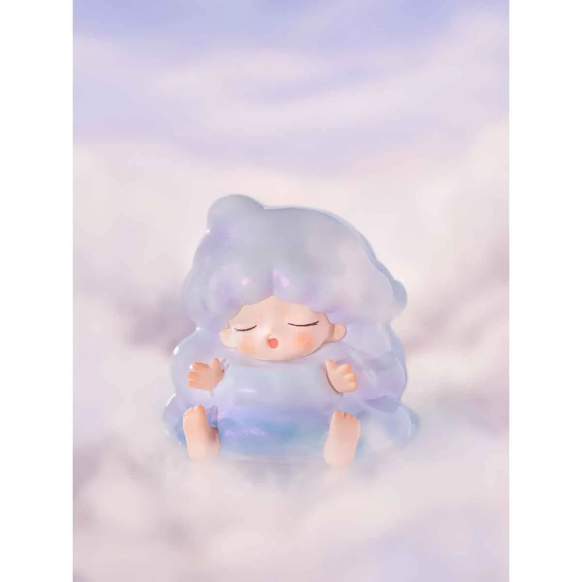 Yumo My Day Series (Blind Box) selling per piece - JO-2024020