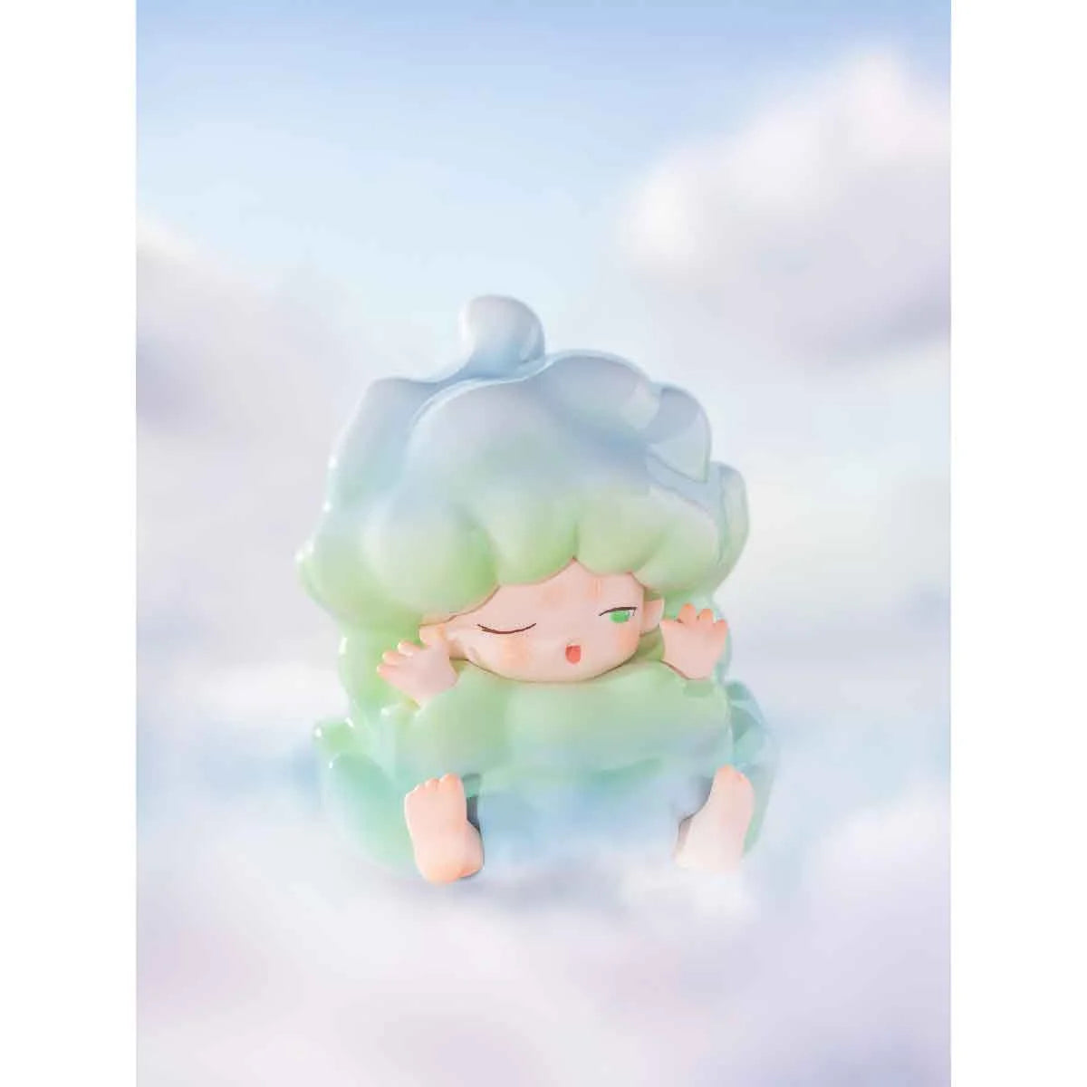 Yumo My Day Series (Blind Box) selling per piece - JO-2024020