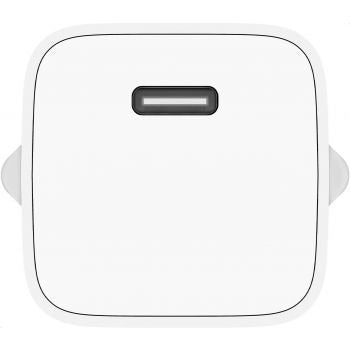 Xiaomi Mi 65W Fast Charger with GaN Tech