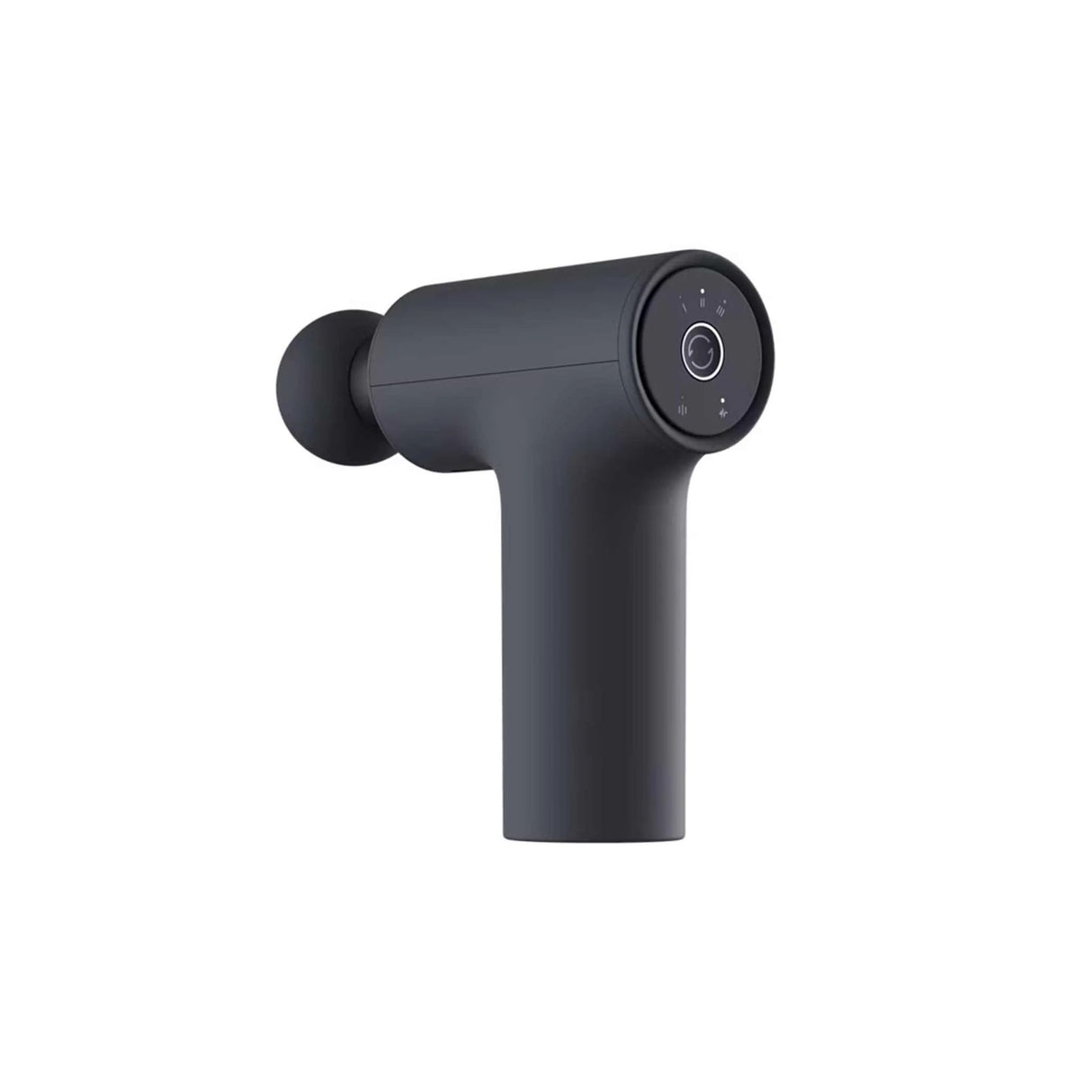 Xiaomi Massage Gun mini 2 GL