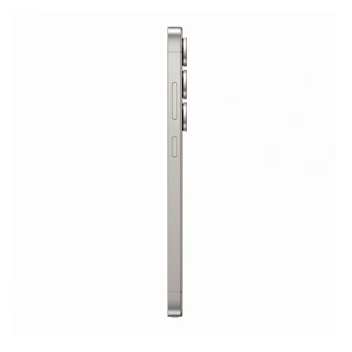 Samsung Galaxy S25 Ultra 5G, 6.9",12 GB RAM