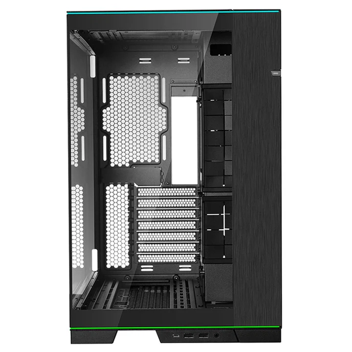 GAMING PC Intel Core i9-14900K, RTX 4090 24GB,32GB (2x16GB) DDR5 RAM