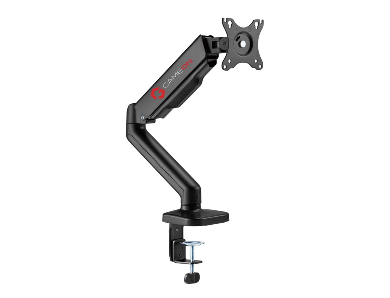 Gameon Go-5336 Counterbalance Monitor Arm