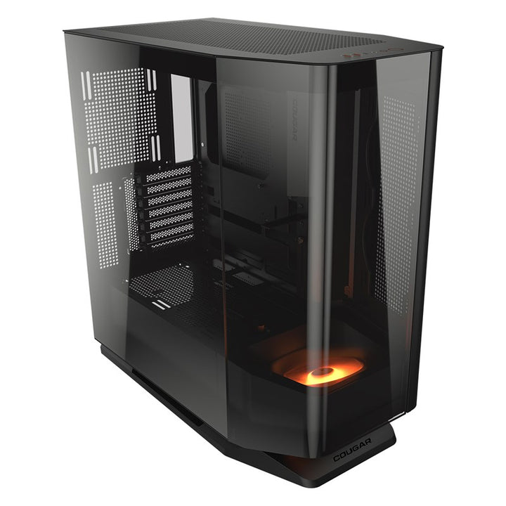Gaming PC Ryzen 9 9950X, RTX 5080, 64GB DDR5 RAM