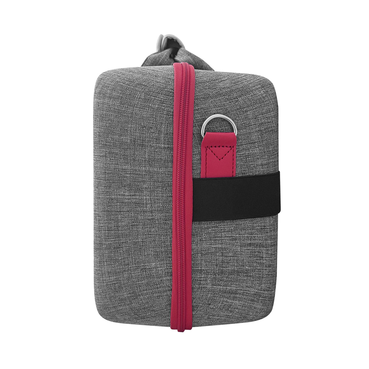 Gamax Storage Bag for PlayStation 5 Pro