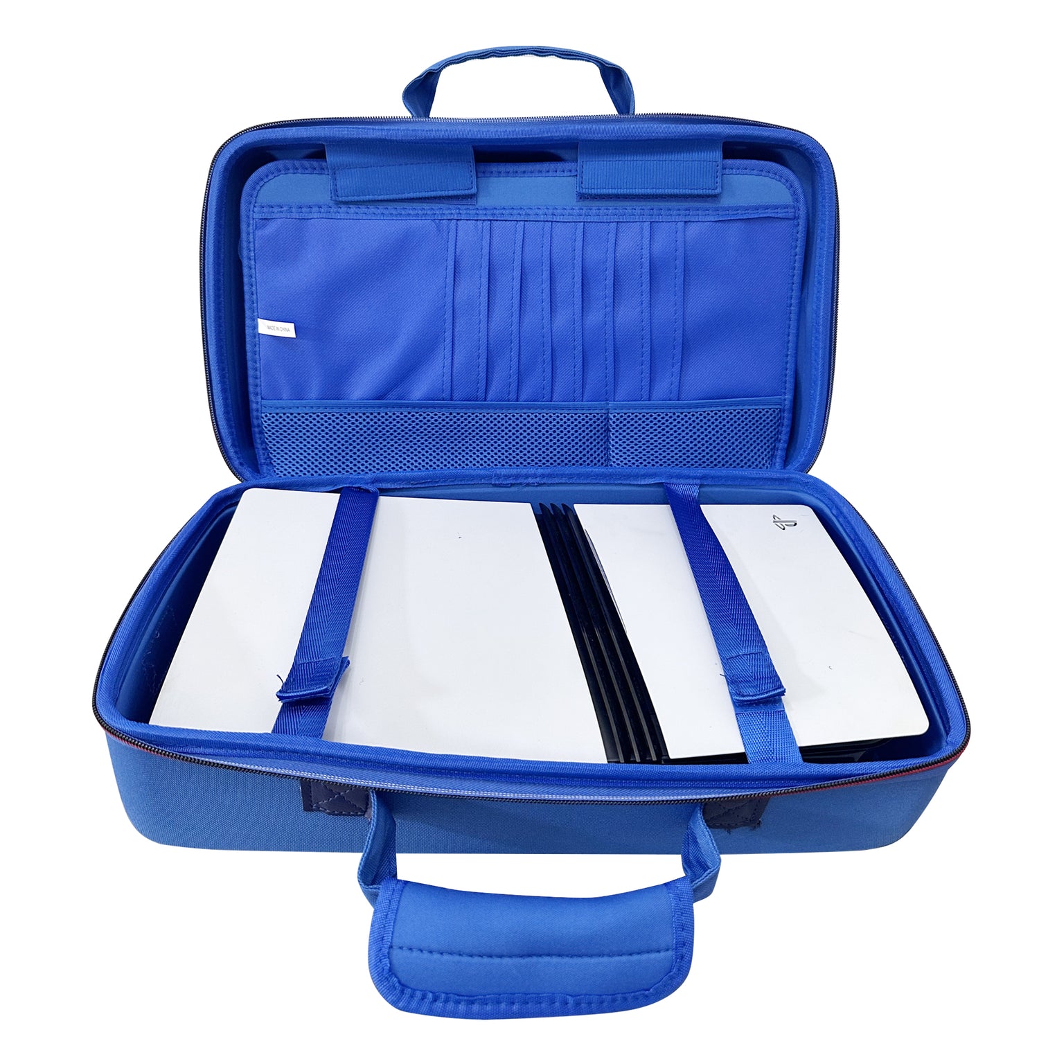 Gamax Storage Bag for PlayStation 5 Pro