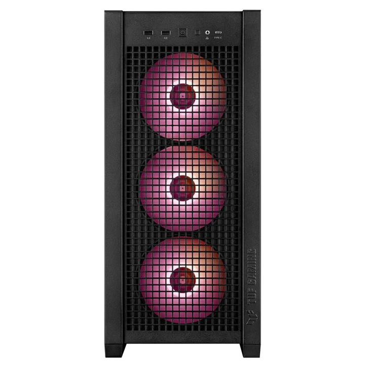 Gaming PC, CPU i9-14900K, RTX 4080 SUPER,32GB RAM