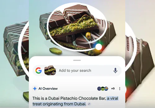 Samsung Galaxy S25 Ultra 5G, 6.9",12 GB RAM