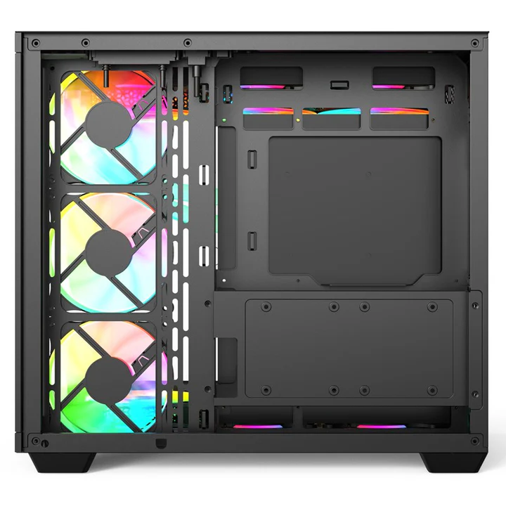 GAMING PC, i7-14700K, RTX 4090 24GB,32GB RAM