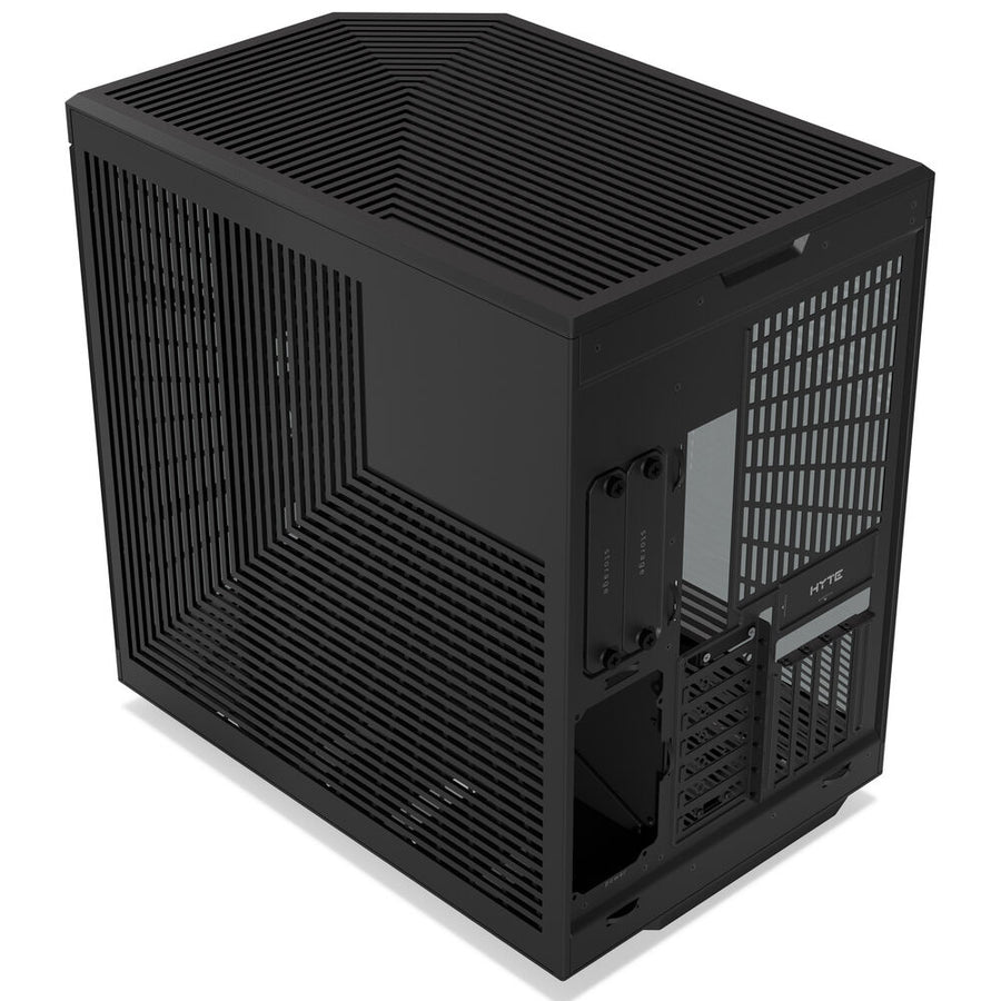 Gaming PC Intel Core i7 14700K, Gravastar RX 9070 XT (16GB VRAM), 32GB RAM DDR5 6000, 4TB SSD, Win 11 Pro