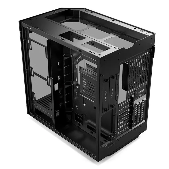 Custom Gaming PC Ultra 9 285K, RTX 5080 16GB, DDR5 32GB RAM, 2TB SSD, Windows 11 Pro