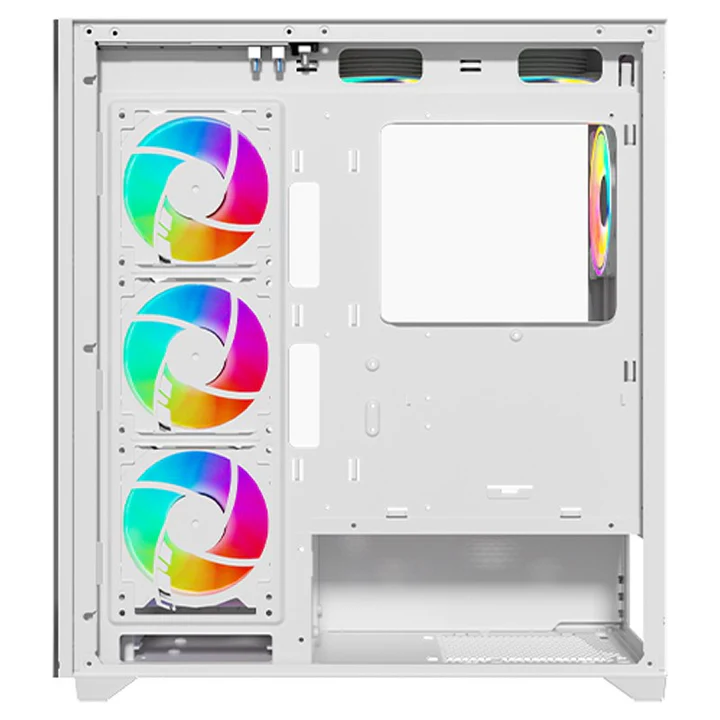 Gaming PC, i7-14700F, RTX 4070 Ti Super, 32GB RAM