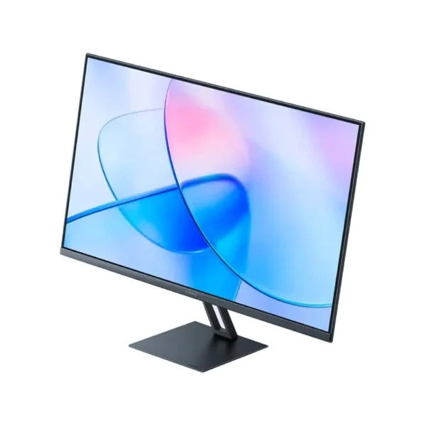 Xiaomi Monitor A27i, 27" FHD IPS Display, 100Hz Refresh Rate, 6ms, Slim 7.5mm Body