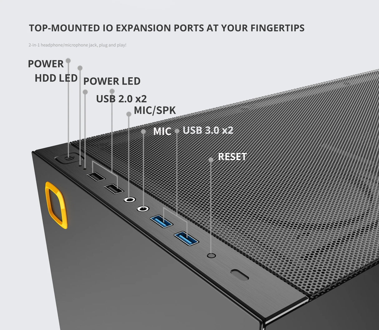 Custom Gaming PC Intel Core i7-14700KF,RTX 5060 Ti 16GB Ventus 3X OC, 32GB Ram,Windows 11 Pro,