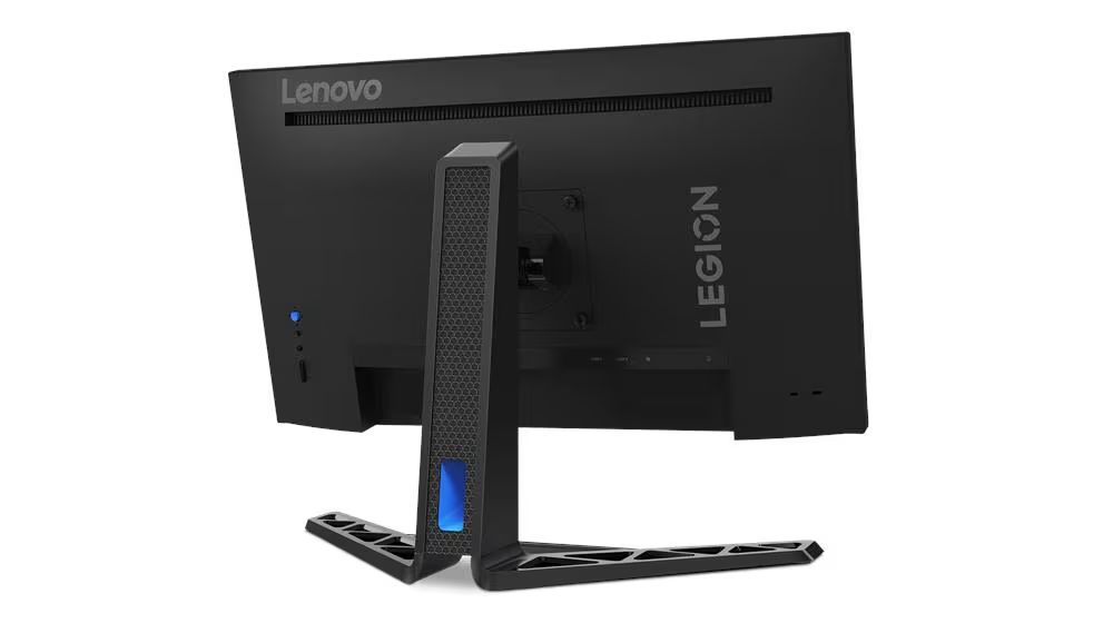 Lenovo/LegionR25f-30/24"FHD/E-Sports/3YW