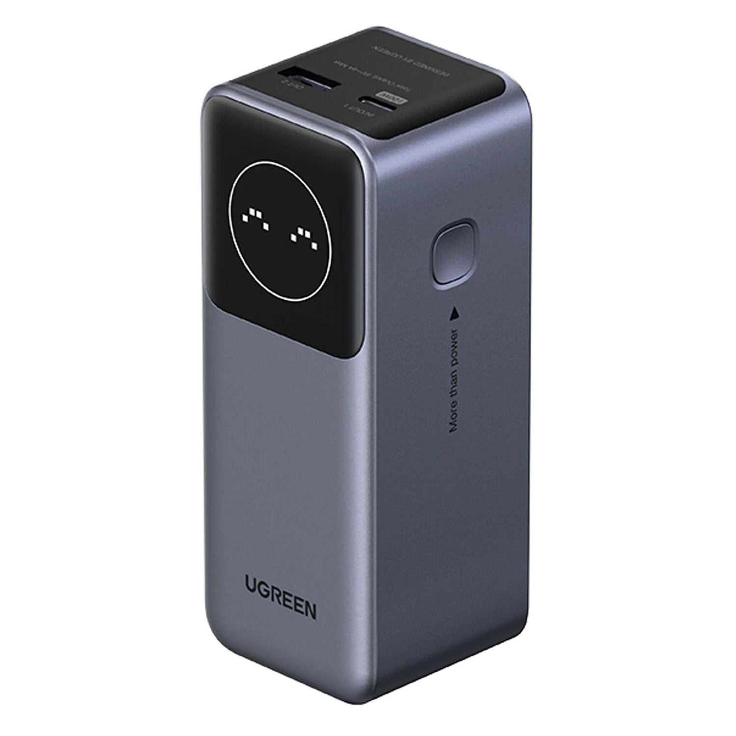 UGREEN 20000mAh 130W Fast Charging Power Bank35524b