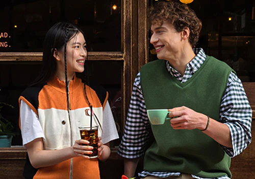 Samsung Galaxy S24 5G