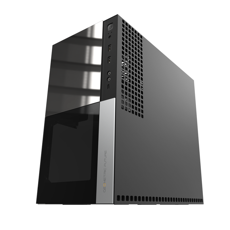 GAMING PC Intel Core i5-14400F, RTX 5060 Ti (VRAM 8GB GDDR7), 16GB RAM DDR5 6000MT/s, 1TB SSD, Win 11 Pro