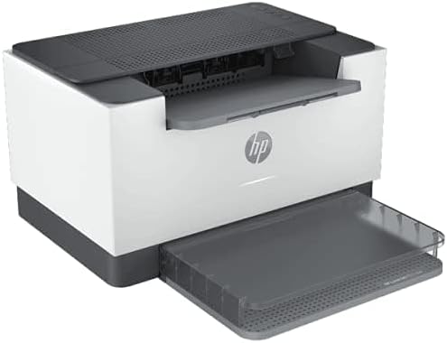 HP LaserJet M211dw - 29ppm / 600dpi / A4 / USB / LAN / Wi-Fi / Mono Laser - Printer