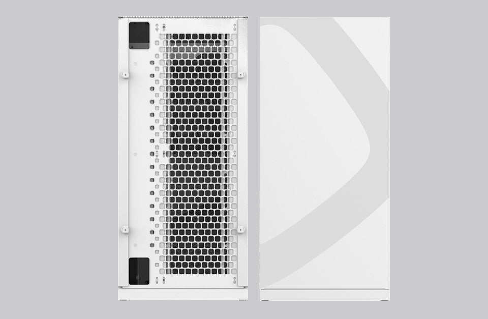 Gaming PC Intel Core i7-14700KF, RTX 5060 Ti (VRAM 16GB), RAM 32GB DDR5 6000MT/s, 1TB SSD, Win 11 Pro