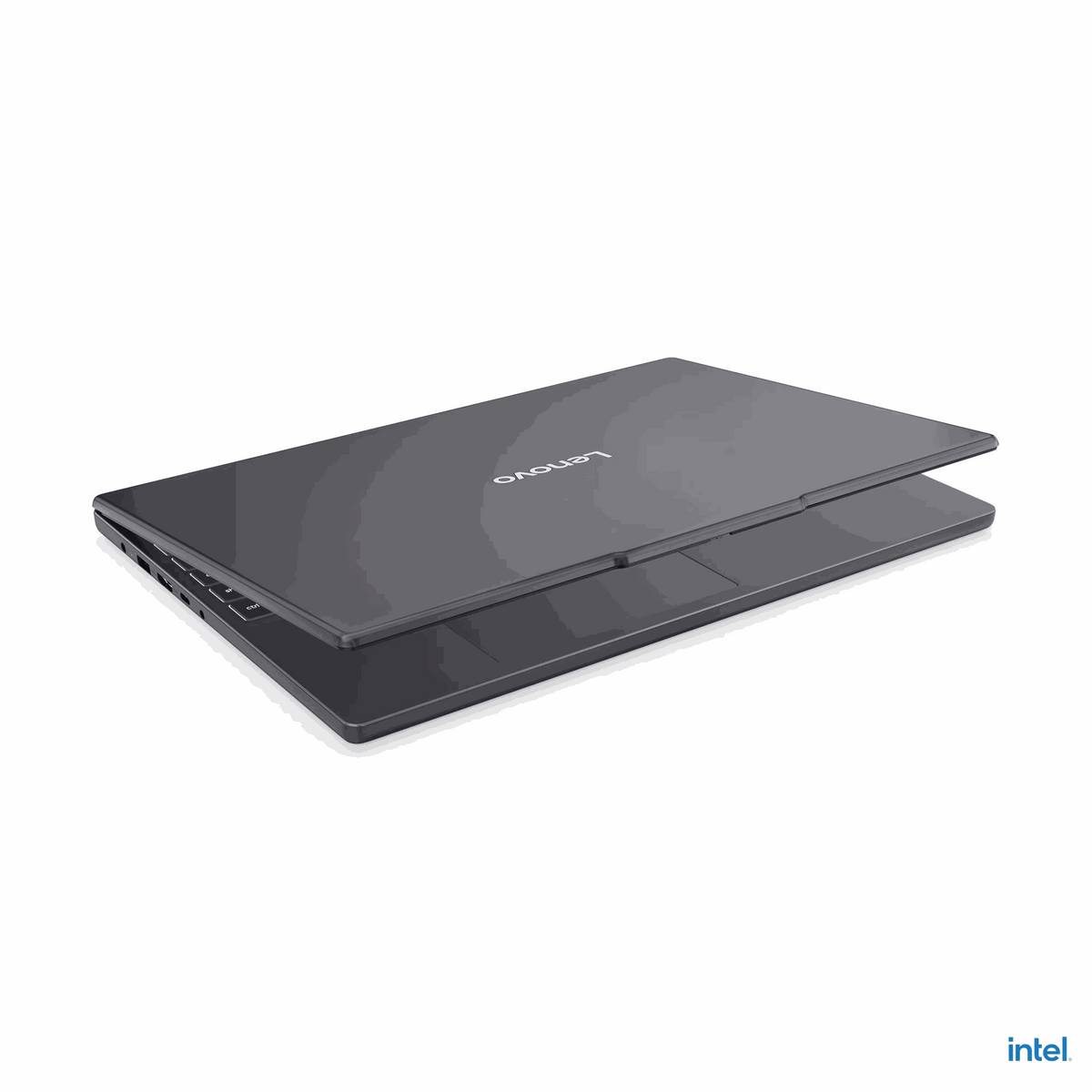 Lenovo IdeaPad Slim 3 15IRH10 / i7-13620H / 15.3" WUXGA / 16GB DDR5 RAM / 512GB NVMe SSD / Intel UHD Graphics / DOS / English & Arabic /Luna Grey/ 1YW 83K10086AX