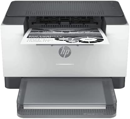 HP LaserJet M211dw - 29ppm / 600dpi / A4 / USB / LAN / Wi-Fi / Mono Laser - Printer