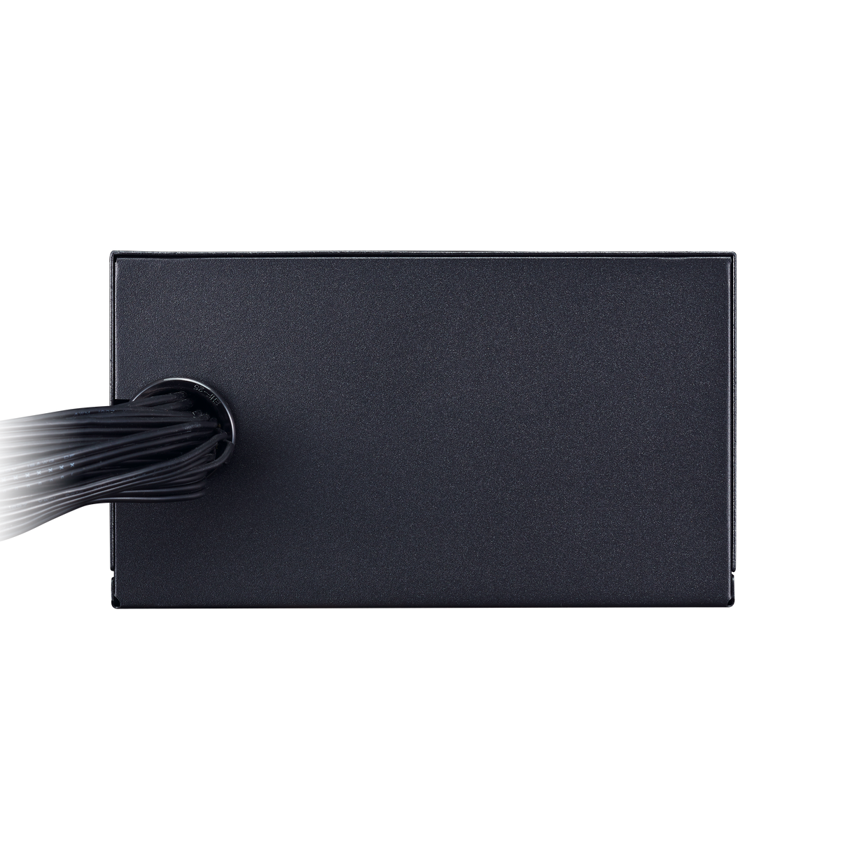 Cooler Master MWE 650W White 230V Power Supply Unit