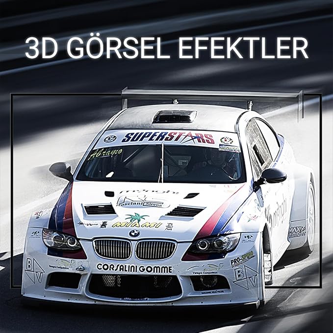 VegGieg 8K/60Hz 4K/165Hz 2K/240Hz M/M Metal DisplayPort 1.4 Cable