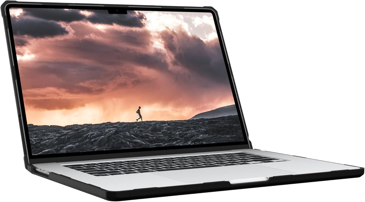 UAG Apple MacBook Air 15" m2/m3/m4/m5 Plyo Case