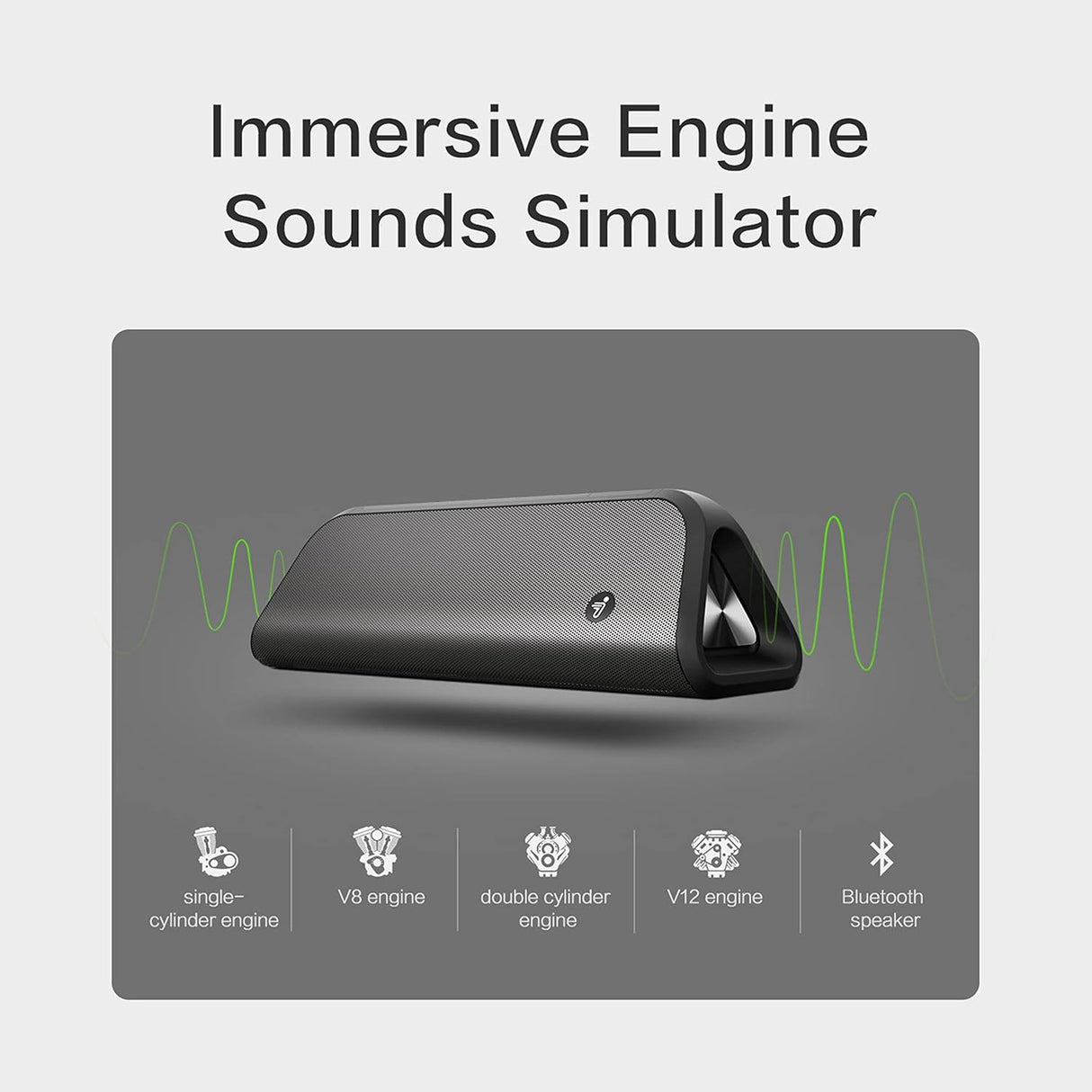 Segway NINEBOT - ELECTRIC GOKART PRO