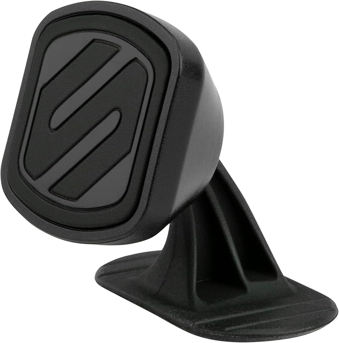 Scosche MagicMount Select Magnetic Vent Mount