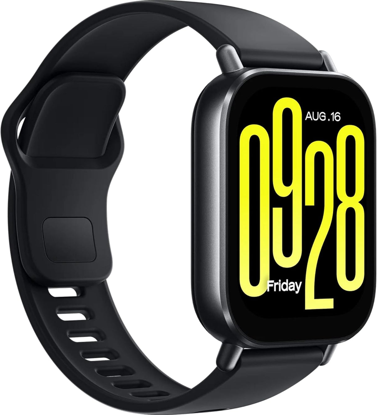 Redmi Watch 5 Active