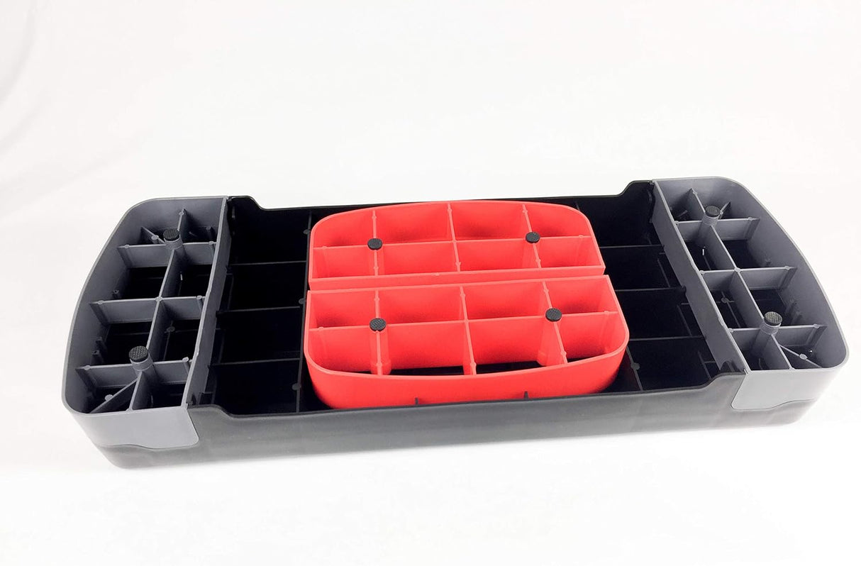 لوح التمارين الرياضي منصة تمرين قابلة للتعديل للاستخدام المنزلي أو في النادي