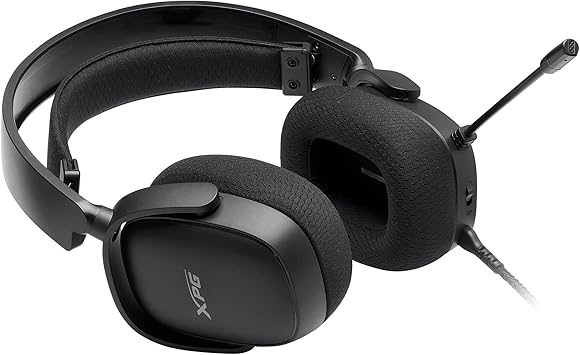 XPG PRECOG S Head Set