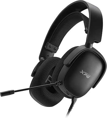 XPG PRECOG S Head Set