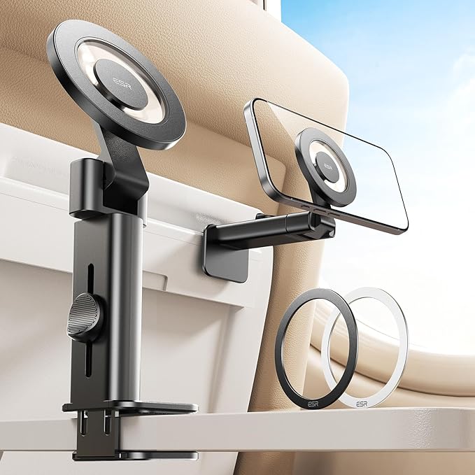 ESR Magsafe Flight Stand