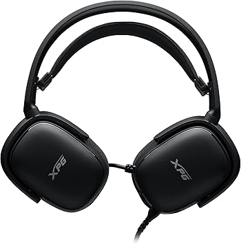 XPG PRECOG S Head Set