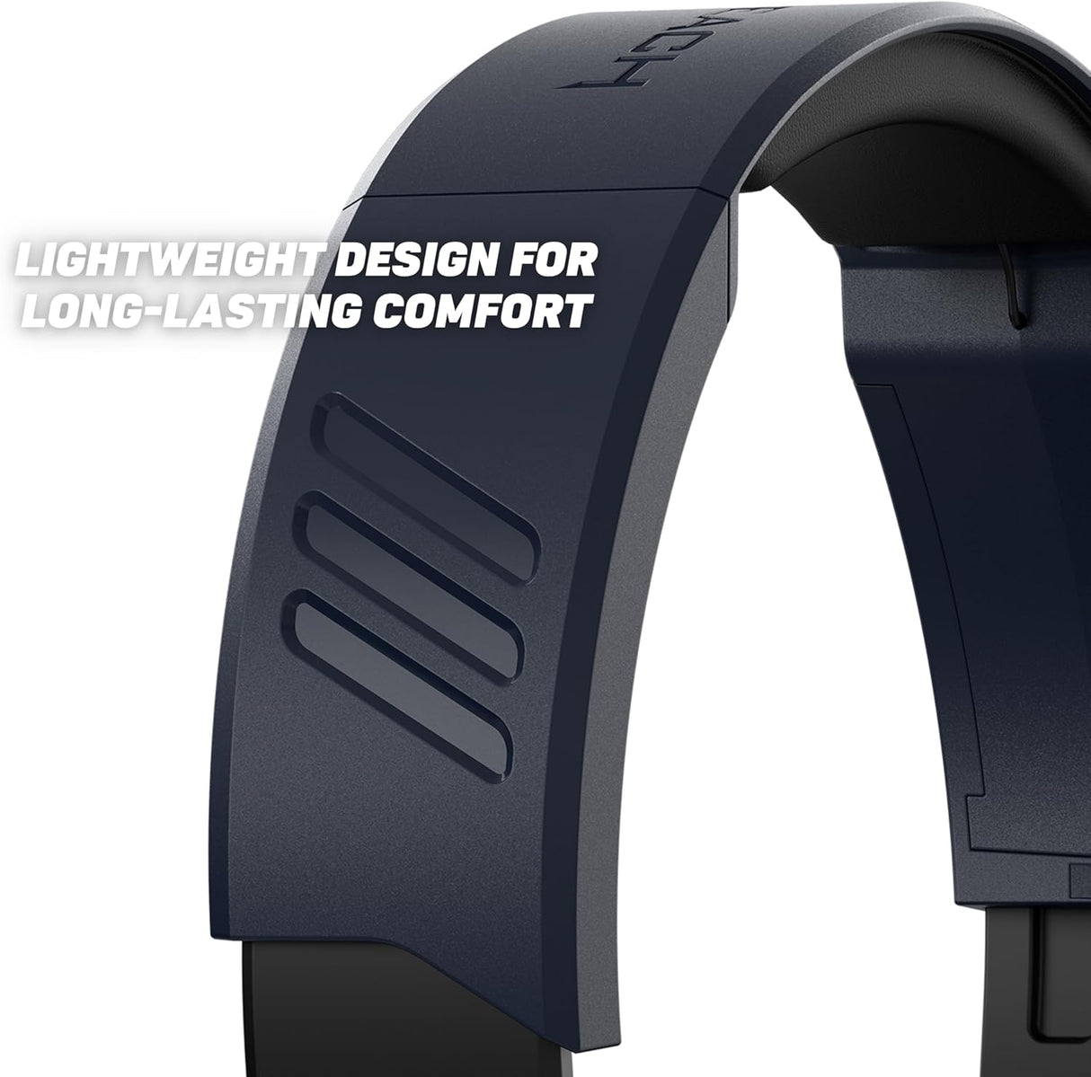 Turtle Beach Recon 70P Headset - Camo Blue
