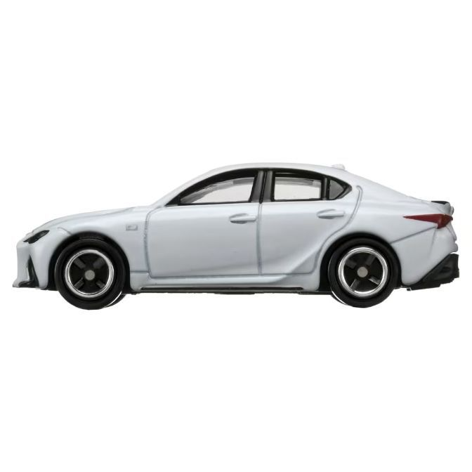 Tomica Lexus IS350 F Sport - TT-188186