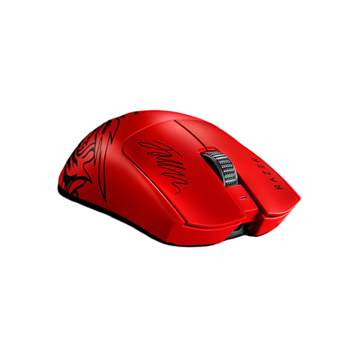 Razer Viper V3 Pro Mouse - Faker Edition