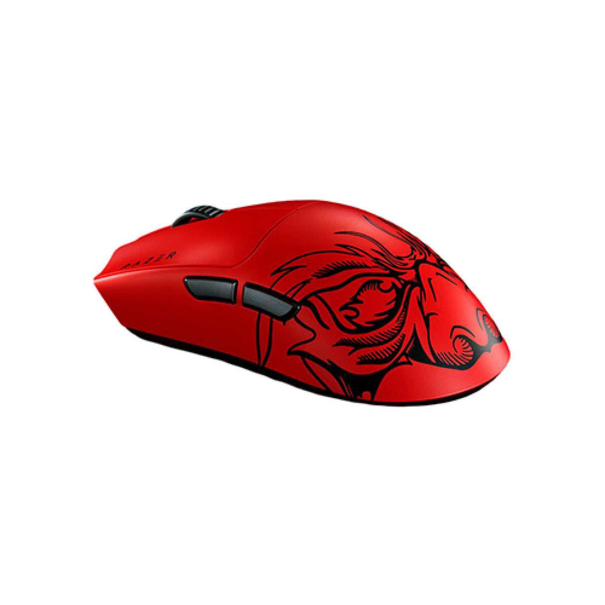 Razer Viper V3 Pro Mouse - Faker Edition