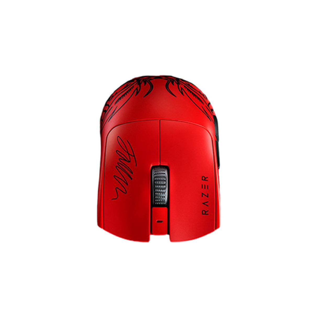 Razer Viper V3 Pro Mouse - Faker Edition