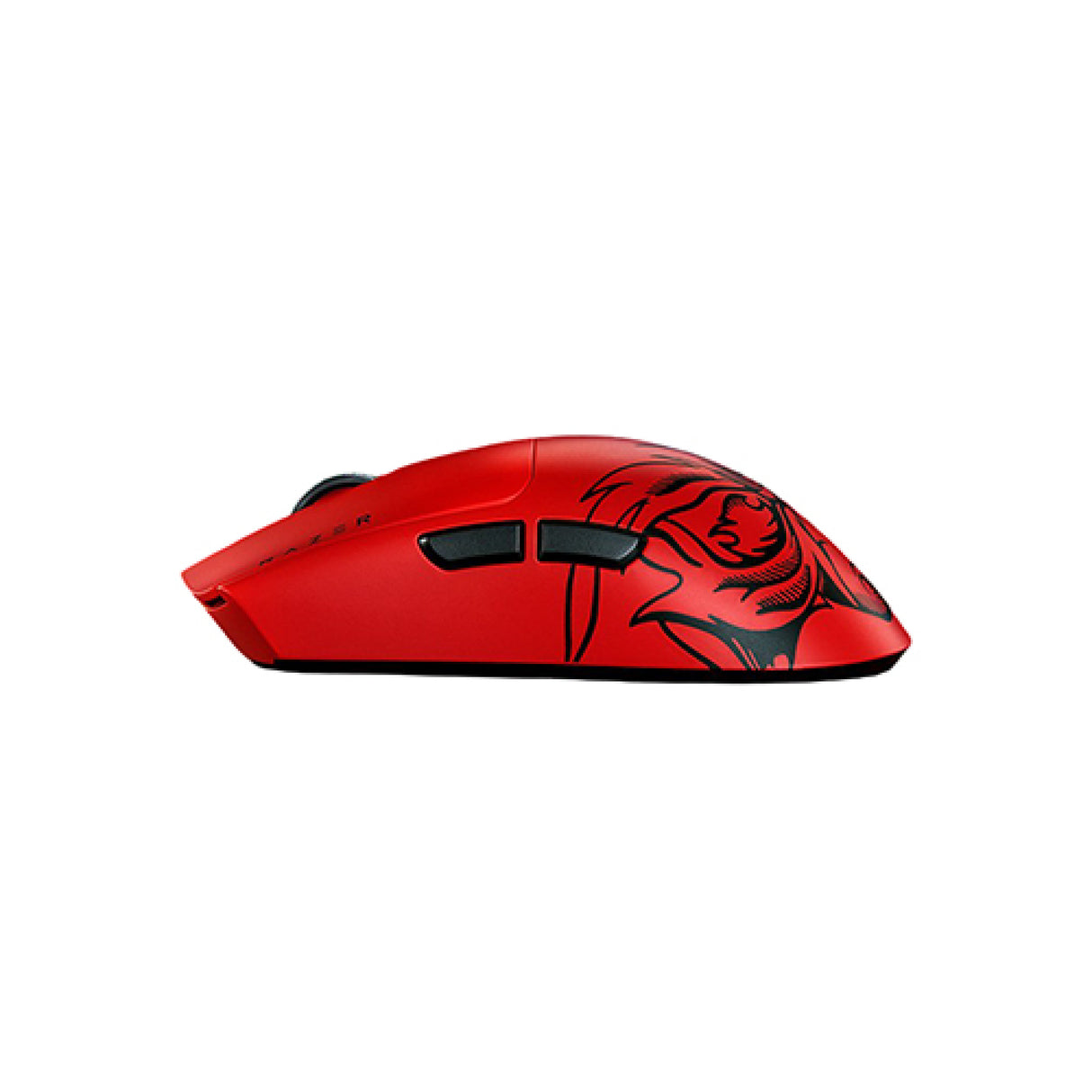 Razer Viper V3 Pro Mouse - Faker Edition