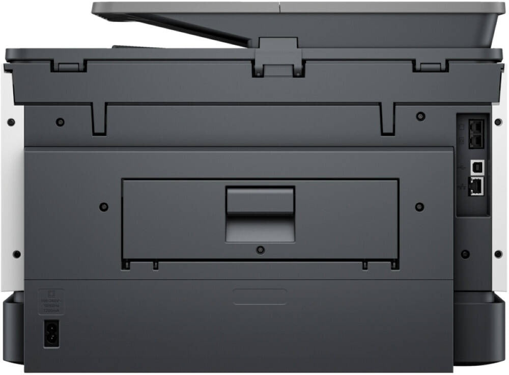 HP OfficeJet Pro 9130 All-in-One Printer