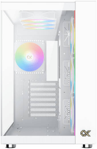 Gaming PC Intel Core Ultra 9 285K, RTX 5080, 32GB RAM DDR5